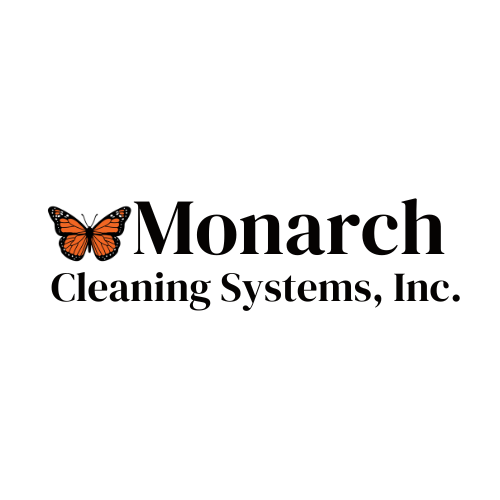 Monarch Cleaning Systems